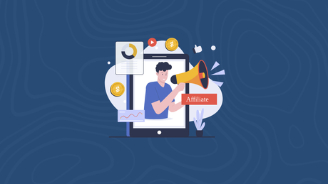 We’re Not Just Another Affiliate Program