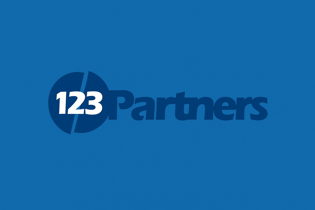 123Partners