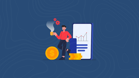 Build Once. Earn for Life: Passive Income Through MGC