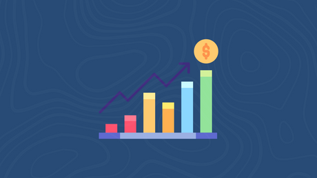 Start Earning with 123Partners