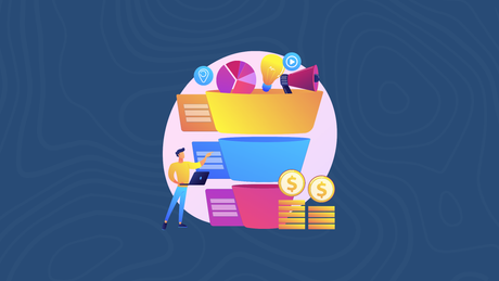 Content That Converts. A System That Rewards Everyone.