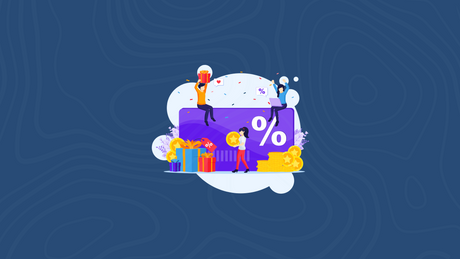 Loyalty That Pays — For You and Your Customers