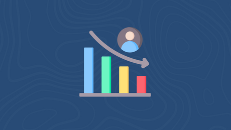 What Happens to Your Income When You Stop Working?