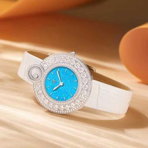 Women's Watches