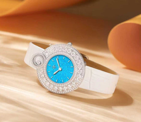 Women's Watches