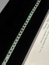Forest Series Bracelet