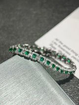 Forest Series Bracelet