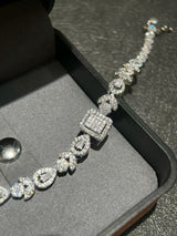 Light Luxury Bracelet