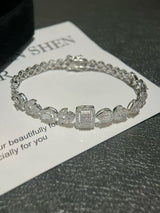 Light Luxury Bracelet