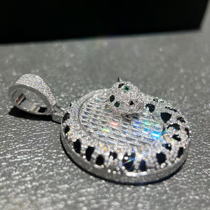 Pendants