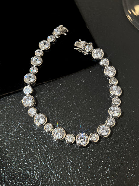 Bubble Bracelet