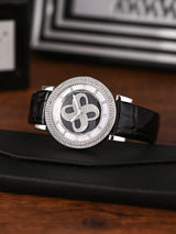 Astria Midnight Watch